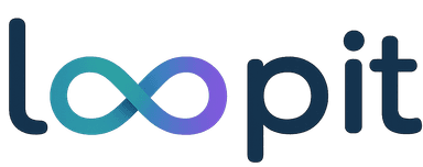 Loopit